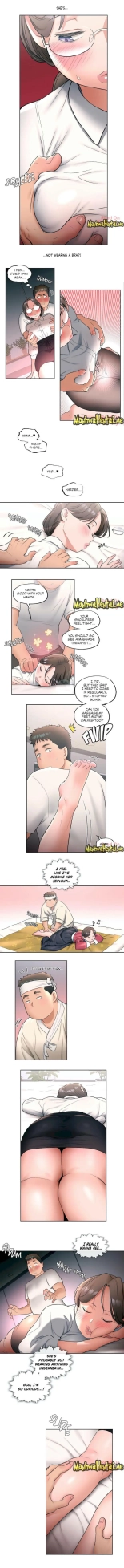 Sexercise Ch. 1-43 : página 379