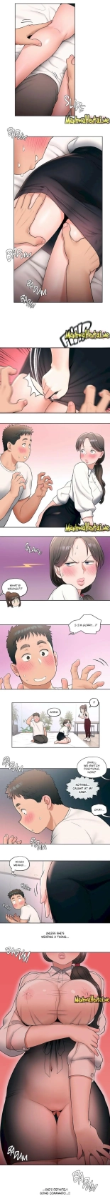 Sexercise Ch. 1-43 : página 380