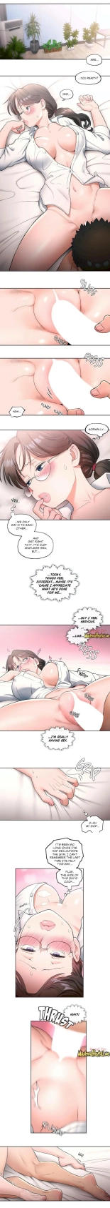 Sexercise Ch. 1-43 : página 385