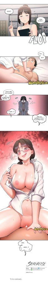 Sexercise Ch. 1-43 : página 386