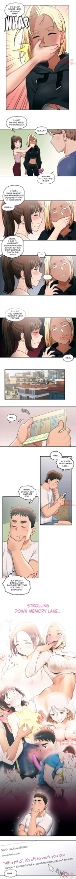 Sexercise Ch. 1-43 : página 396