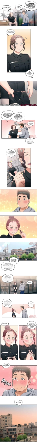 Sexercise Ch. 1-43 : página 398