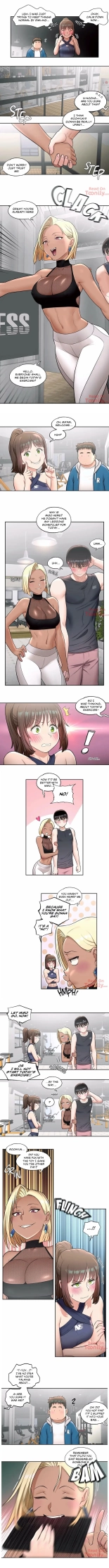 Sexercise Ch. 1-43 : página 409