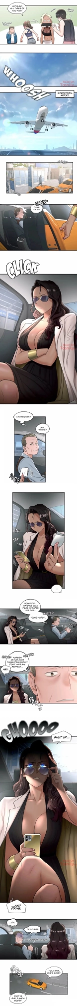 Sexercise Ch. 1-43 : página 410