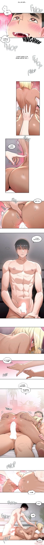 Sexercise Ch. 1-43 : página 415