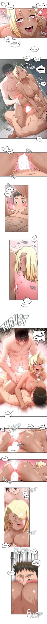 Sexercise Ch. 1-43 : página 416