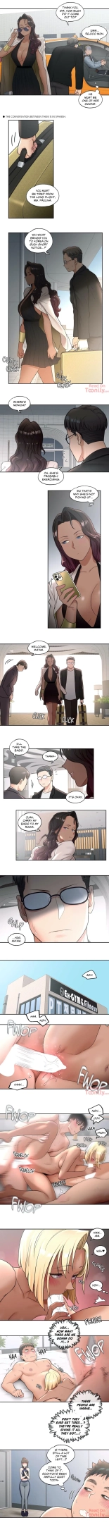 Sexercise Ch. 1-43 : página 418