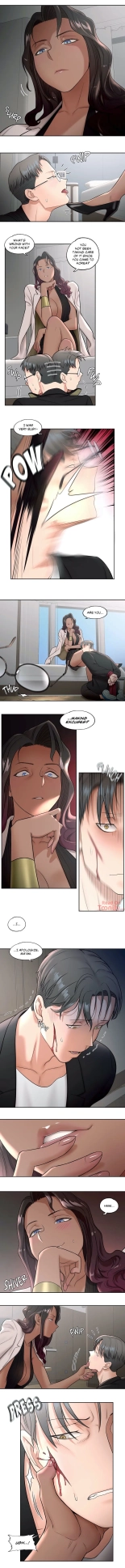 Sexercise Ch. 1-43 : página 423