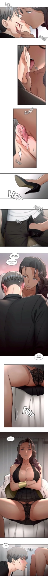 Sexercise Ch. 1-43 : página 424