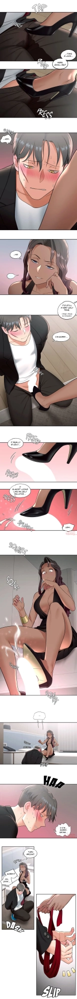 Sexercise Ch. 1-43 : página 430