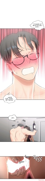 Sexercise Ch. 1-43 : página 434