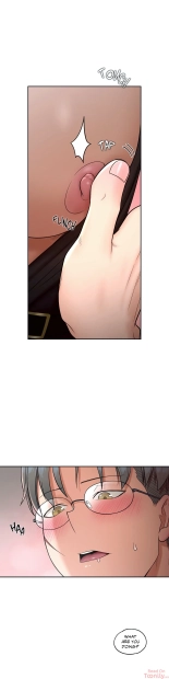 Sexercise Ch. 1-43 : página 438