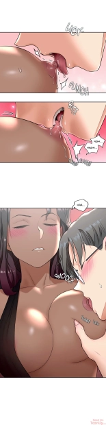 Sexercise Ch. 1-43 : página 440