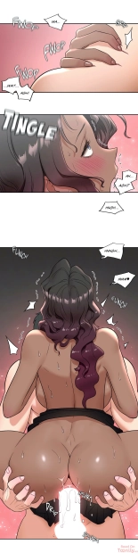 Sexercise Ch. 1-43 : página 443