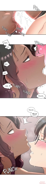 Sexercise Ch. 1-43 : página 444