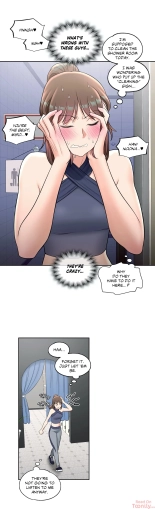 Sexercise Ch. 1-43 : página 451