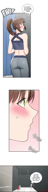 Sexercise Ch. 1-43 : página 454