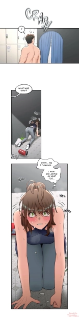 Sexercise Ch. 1-43 : página 456