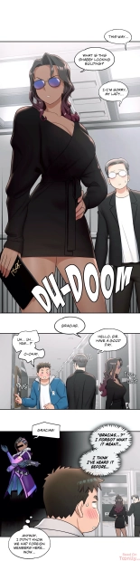 Sexercise Ch. 1-43 : página 458
