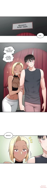 Sexercise Ch. 1-43 : página 459