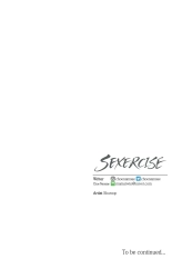 Sexercise Ch. 1-43 : página 461