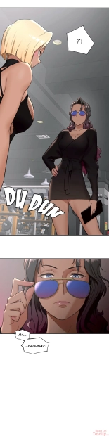 Sexercise Ch. 1-43 : página 463