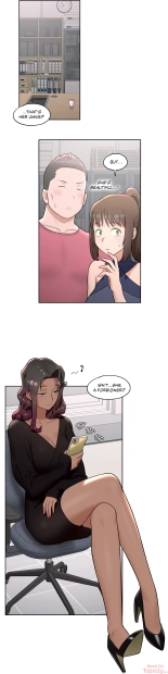 Sexercise Ch. 1-43 : página 466