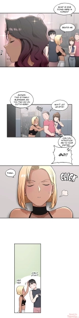 Sexercise Ch. 1-43 : página 468