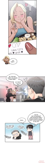 Sexercise Ch. 1-43 : página 471