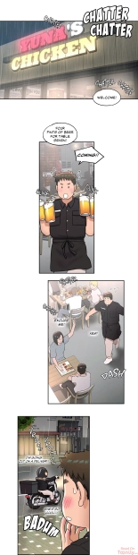Sexercise Ch. 1-43 : página 472