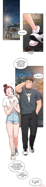 Sexercise Ch. 1-43 : página 476