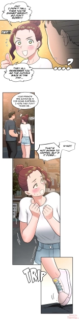 Sexercise Ch. 1-43 : página 477