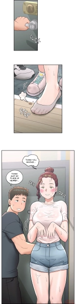 Sexercise Ch. 1-43 : página 480