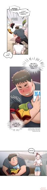 Sexercise Ch. 1-43 : página 482