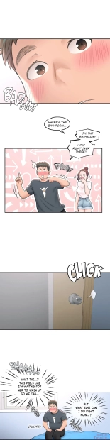 Sexercise Ch. 1-43 : página 484