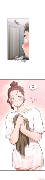 Sexercise Ch. 1-43 : página 485