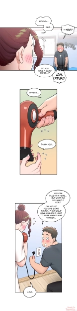 Sexercise Ch. 1-43 : página 486