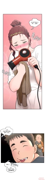 Sexercise Ch. 1-43 : página 487