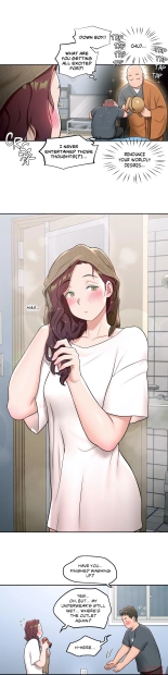 Sexercise Ch. 1-43 : página 492