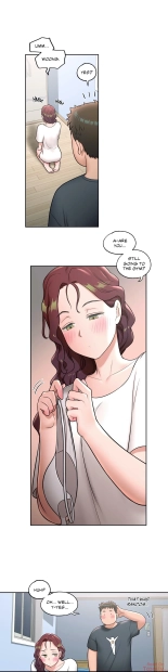 Sexercise Ch. 1-43 : página 496