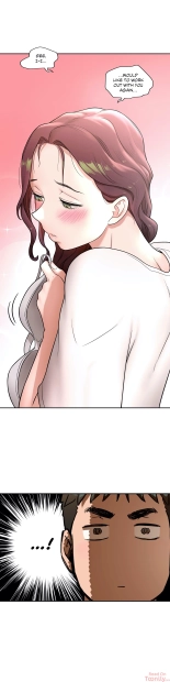 Sexercise Ch. 1-43 : página 497