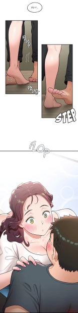 Sexercise Ch. 1-43 : página 501