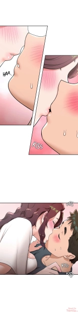 Sexercise Ch. 1-43 : página 503
