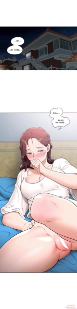 Sexercise Ch. 1-43 : página 513