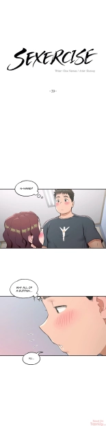 Sexercise Ch. 1-43 : página 514