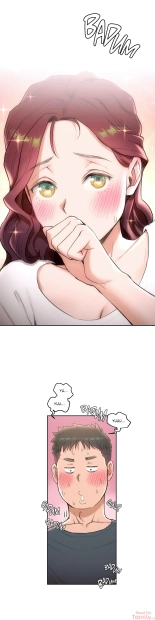 Sexercise Ch. 1-43 : página 515