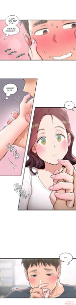 Sexercise Ch. 1-43 : página 518