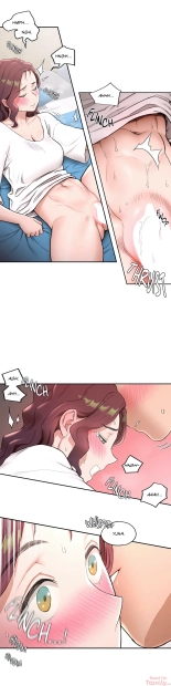 Sexercise Ch. 1-43 : página 520