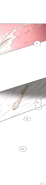 Sexercise Ch. 1-43 : página 534