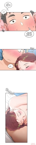 Sexercise Ch. 1-43 : página 539